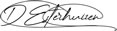 Devan Esterhuizen - Plumber Bloemfontein