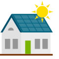 Solar Geyser Installers Bloemfontein